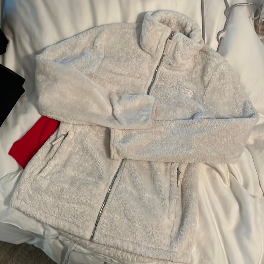 Northface Alter’s State Random Bundle - image 1